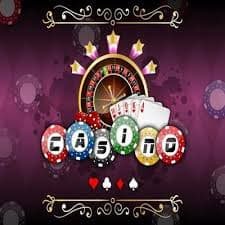 bet96977