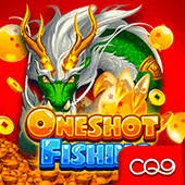 bet96977