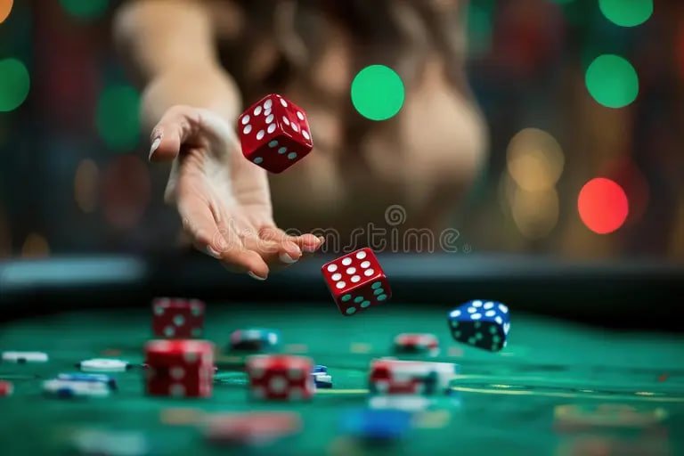 bet96977 bet96977