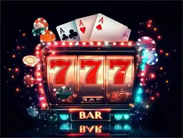 bet96977