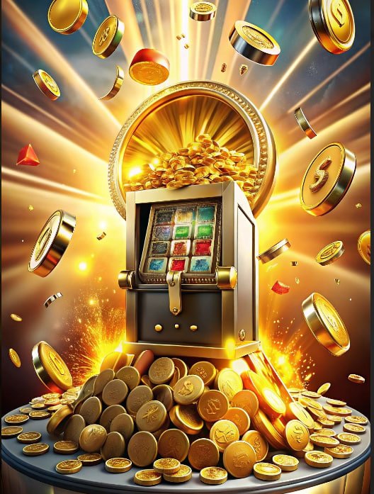 bet96977