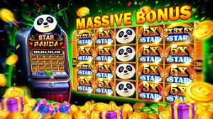 bet96977 bet96977