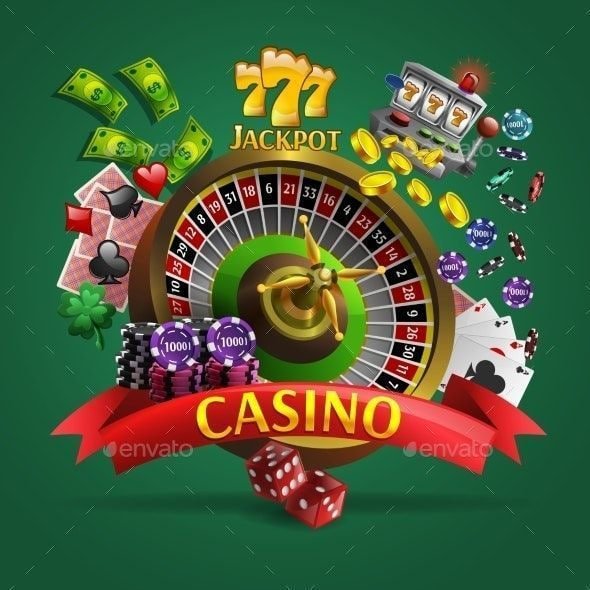 bet96977