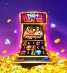 bet96977