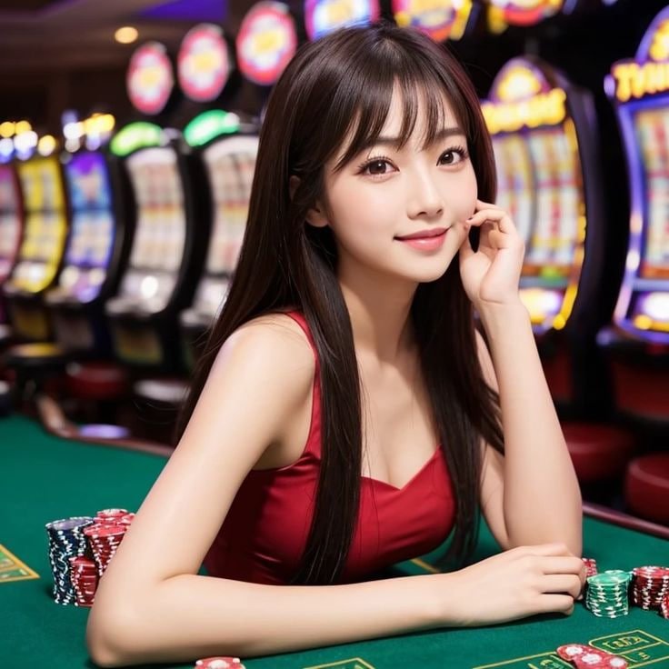 bet96977