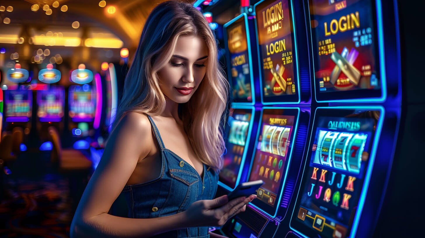 bet96977