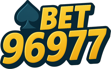 bet96977